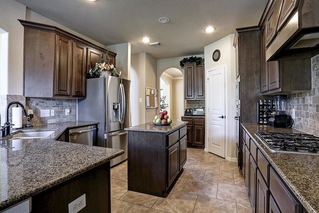 Foto del edificio - 6111 Tarra Firma Dr