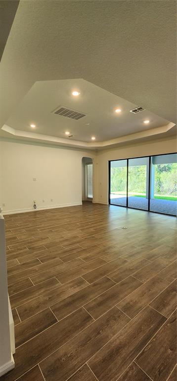 Building Photo - 29868 Picana Ln