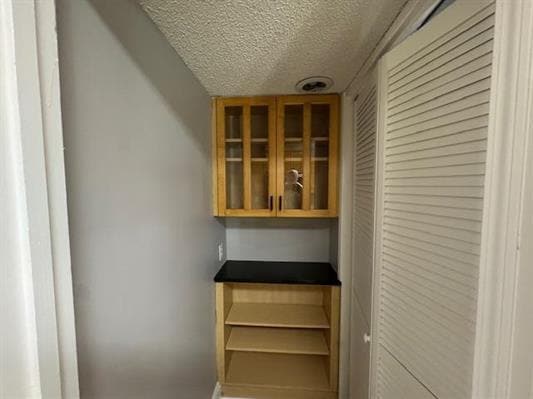 Building Photo - 10995 Dixon Robinson Dr