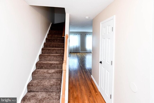 Foto del edificio - 7002 Cipriano Woods Ct