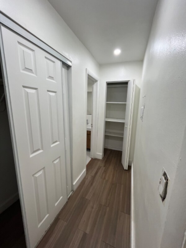 Foto del edificio - 2175 NE 170th St