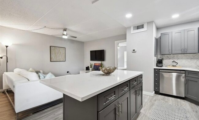 Photo - 8901 Blind Pass Rd Apartment