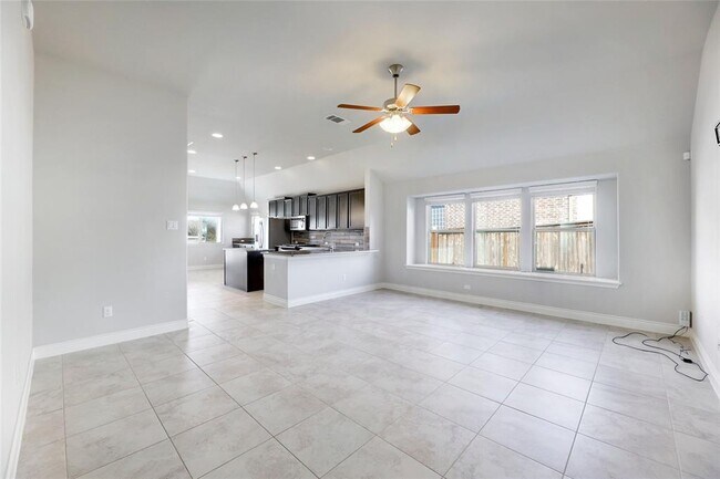 Foto del edificio - 19408 Wearyall Hill Ln