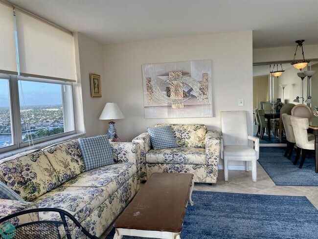 Foto del edificio - 111 Briny Ave