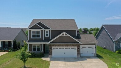 Building Photo - 2855 Needletail Dr