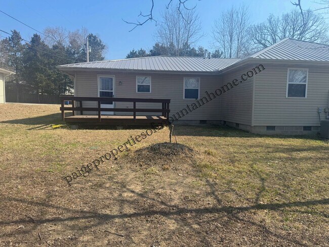 Building Photo - 1218/1220 Ridgecrest