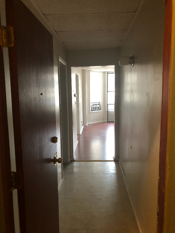 Foto del edificio - 2988 S Archer Ave