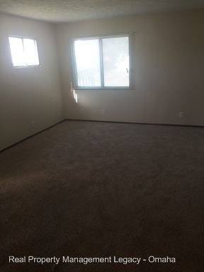 Building Photo - 3 br, 2 bath House - 13223 Glenn Street