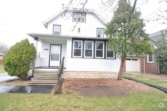 Building Photo - 333 Getzville Rd