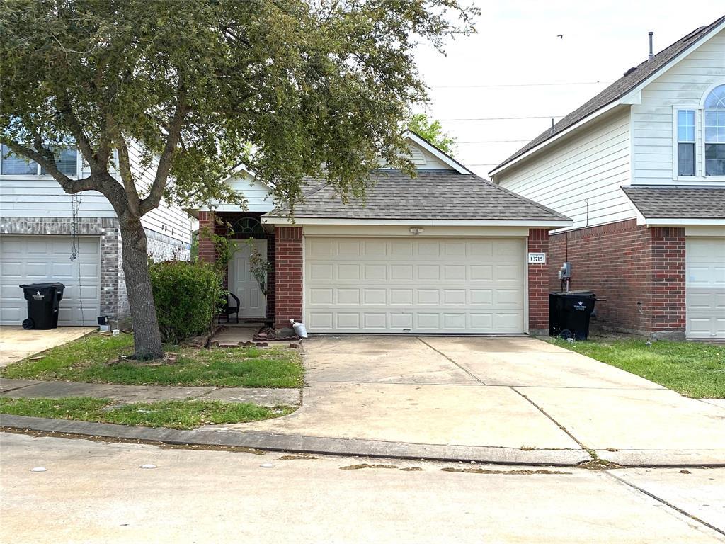 Primary Photo - 13715 Aviva Ln