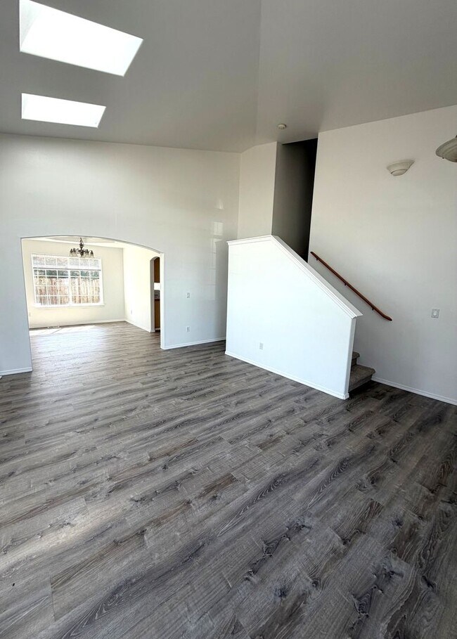Foto del edificio - Large 4 bedroom 2.5 bathroom in Arlington