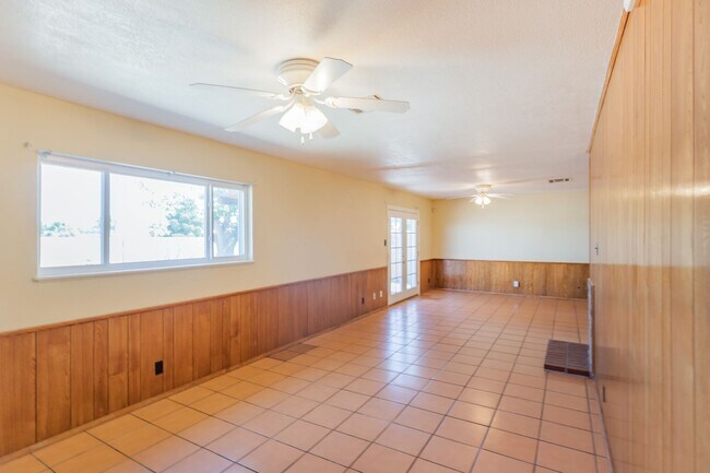 Foto del edificio - 3 Bedroom 2 Bath Home