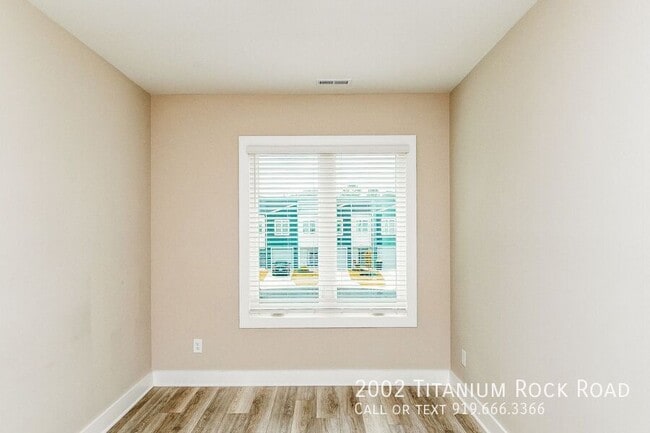 Photo - 2002 Titanium Rock Rd House