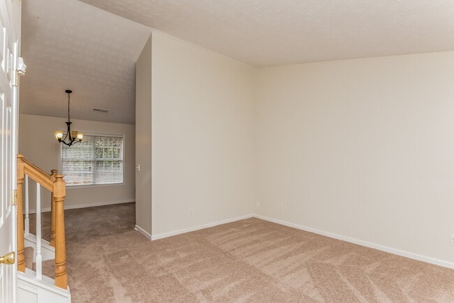 Building Photo - 4169 Riverbank Ct