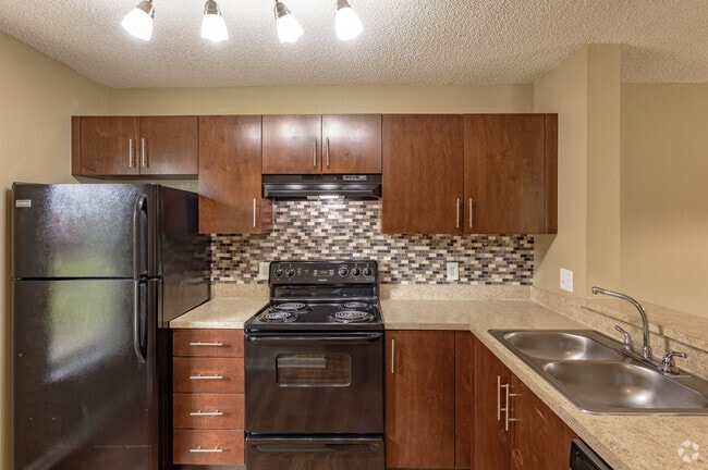 Forest Hills West Bedroom Apartments for Rent Coral Springs