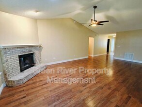 Building Photo - 1845 Weston Cir