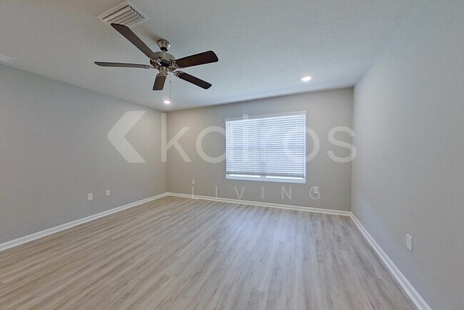 Foto del edificio - 160 Swallowtail Ln