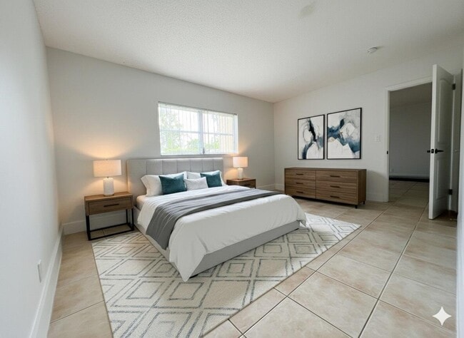 Foto del edificio - 9272 SW 3rd St