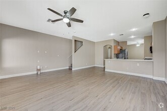 Building Photo - 6457 Stone Dry Ave