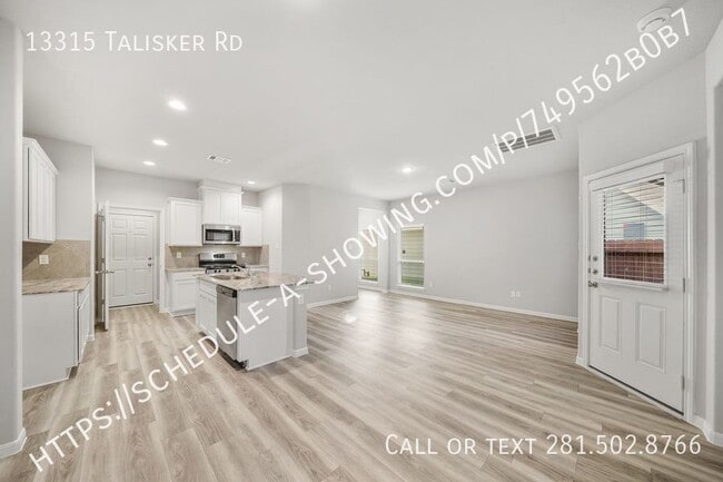 Building Photo - 13315 Talisker RD