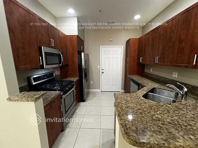 Foto del edificio - 12643 NW 32nd Ct
