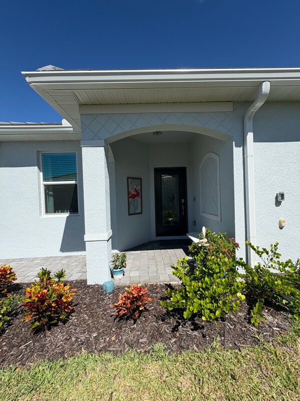 Building Photo - 8061 Shr Lk Dr