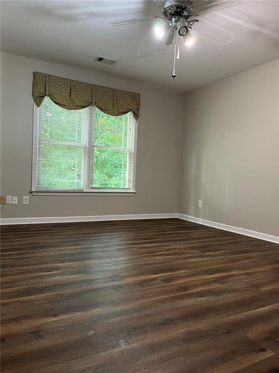 Building Photo - 25 Minnie Mae Ct
