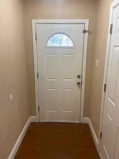 Foto del edificio - 6017 Hillcrest Dr