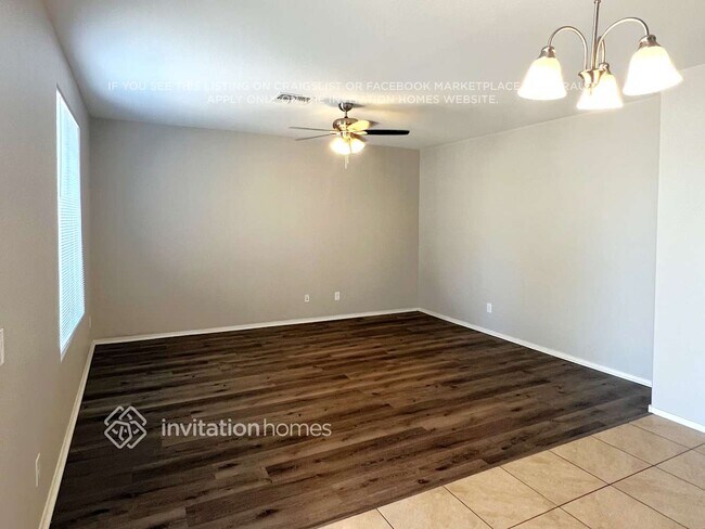 Foto del edificio - 12363 N 67th Dr