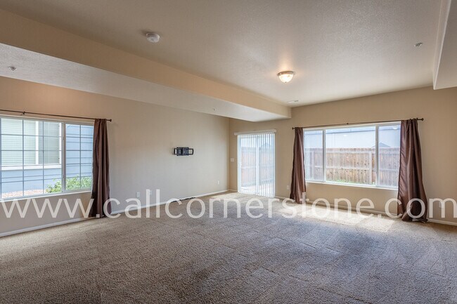 Photo - 783 Hailey Glenn View Apartment