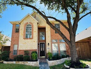 Building Photo - 6220 Park Meadow Ln