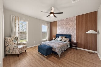 Building Photo - 1010 Gentle Nook Dr