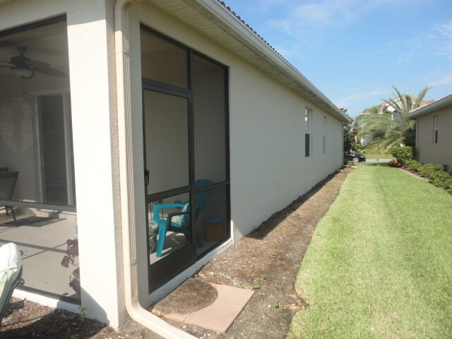 Foto del edificio - Stoneybrook 4BR/3BA Single Family Home in ...