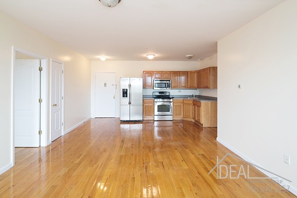 Foto principal - NO FEE! Terrific 2 bedroom in Park Slope!