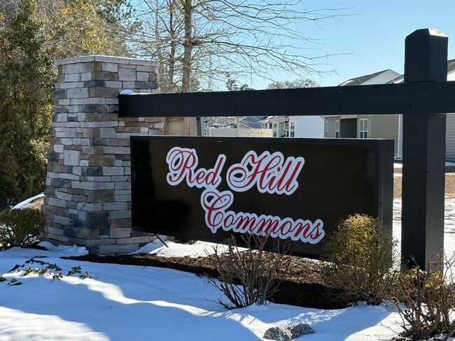 Building Photo - 104 Ringding Dr