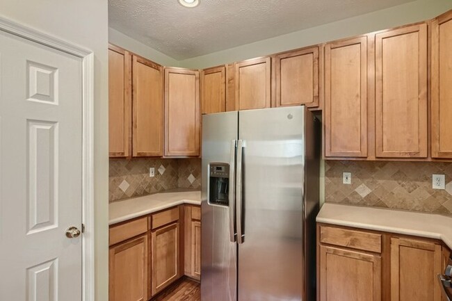 Foto del edificio - 109 Egypt Farms Road, Owings Mills, MD, 21117