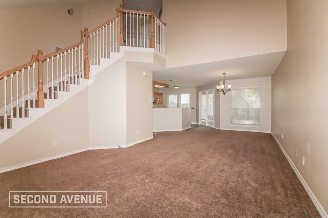 Building Photo - 1968 Westwood Dr