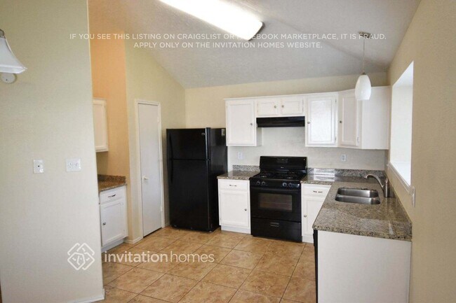 Foto del edificio - 11514 Dell Hollow Dr