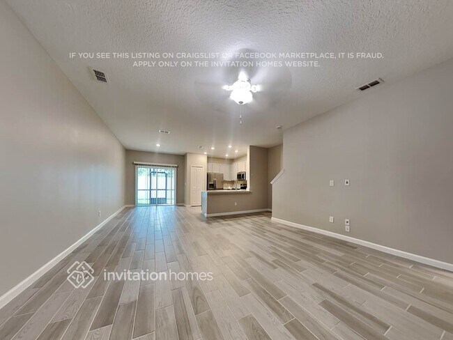 Building Photo - 1329 Coastal Mdw Trl