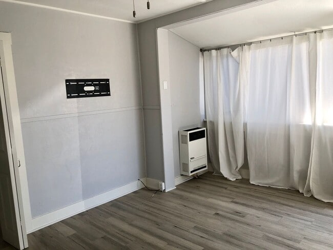 Foto del edificio - HR2