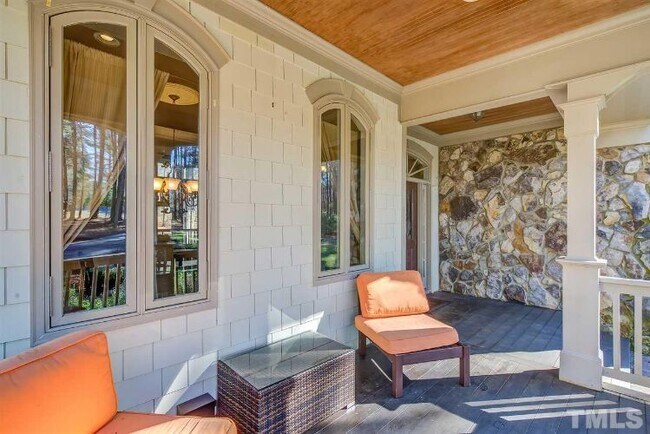 Foto del edificio - 3417 Friendship Rd