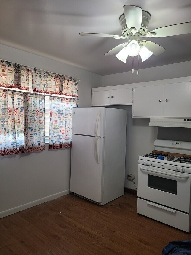 2329 Finley Ave, River Grove, IL 60171 House Rental in River Grove