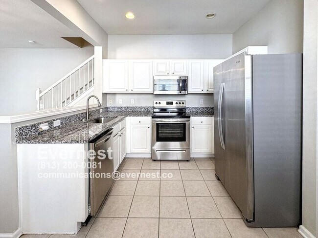 Foto del edificio - 26541 Castleview Way