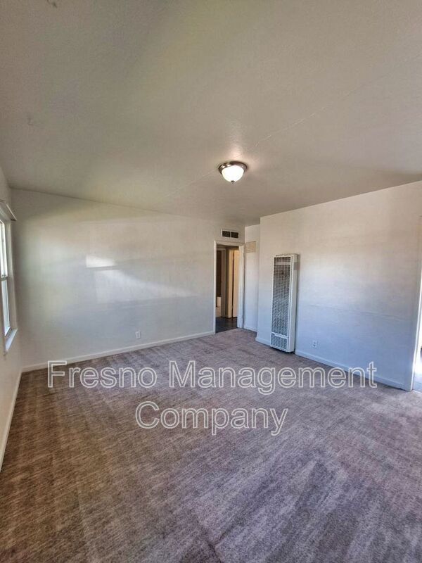 Picture of 442 N Effie St., Fresno, CA 93701 - Condo for Rent in Fresno, CA ...