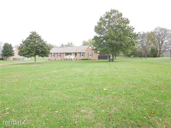Building Photo - 4438 Peytonsville Rd