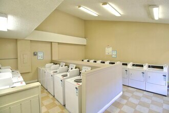 Building Photo - 2600 S Azusa Ave