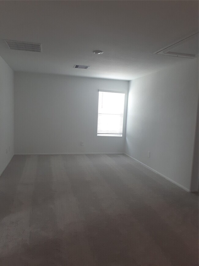 Foto del edificio - 24123 Breckenridge Pass Ln