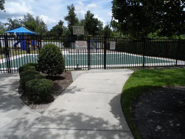 Building Photo - SPRINGVIEW SUBDIVISION, DEBARY. 4 BEDROOM ...