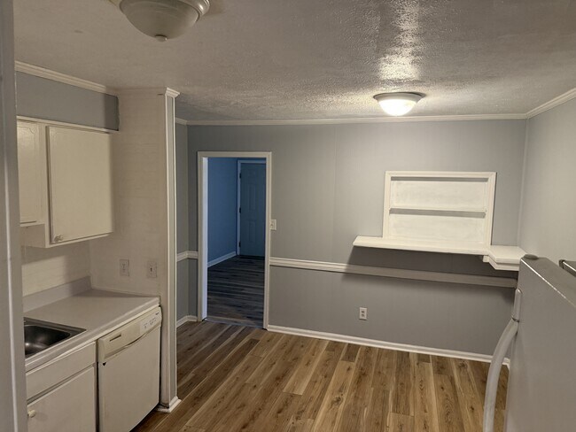 Foto del edificio - 1000 62nd Ave N