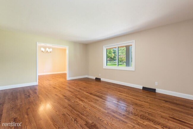 Building Photo - 3 br, 2 bath House - 8701 Wimbledon Drive